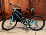 Huffy 26