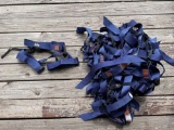 ABC Harnesses