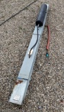Extreme Engineering Auto-Belay