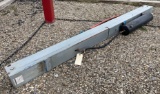 Extreme Engineering Auto-Belay