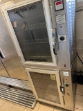 Commercial DeLuxe Bakery Oven
