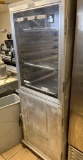 Lockwood Food Warmer
