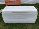 Igloo Cooler