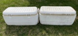 Igloo Coolers