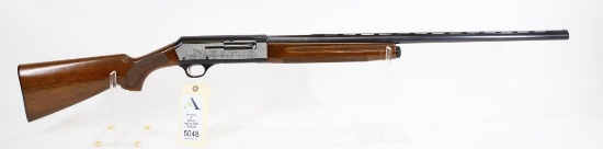 Franchi Hunter 48/AL Semi Automatic Shotgun