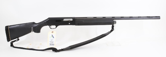 P Beretta 1201F Semi Automatic Shotgun