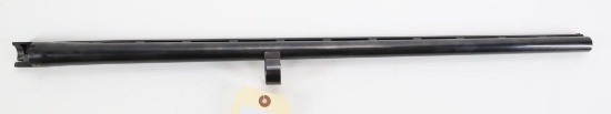 Remington 870 Pump Action Shotgun Barrel Only