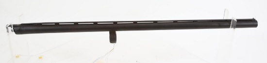 Remington 870 Pump Action Shotgun Barrel Only