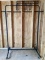 Mobile Racks