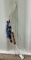 Recurve Archery Bows