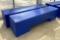 Poolside Benches