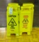 Caution Signs