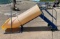 Pool Sliding Board