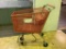 Shopping Cart
