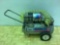 Campbell Hausfeld Air Compressor
