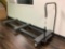 U-Line Table Cart