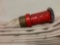 Fire Hose