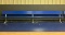 Stadium Bench