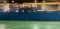 Gopher Wall Pads