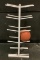 Ball Rack
