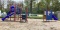 Playground Equipment