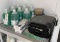 Personal Care Products