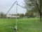 Soccer Goals