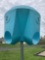 Funnel Ball