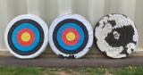 Archery Targets