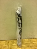 Gopher Volleyball Net
