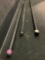 Weight Bars