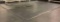 Floor Mat