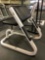 Cybex Curl Bench