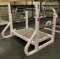 Cybex Squat Rack Platform