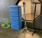 Exercise Equipment