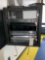 Electronic Equipment