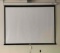 Projector Screen