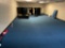Carpet Tiles