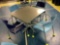 Table and Chairs