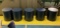 Stools