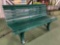 Benches