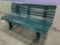 Benches