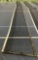 Wilson Tennis Net
