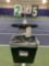 Tennis Score Card and More