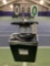 Tennis Score Card and More