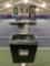 Tennis Score Card and More