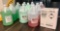 Personal Care Products