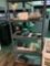 Office Supplies