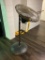 Floor Fan