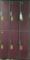 Lockers